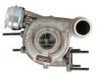Plniace dúchadlo FEBI BILSTEIN 187396