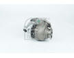 Dmychadlo, plnění FEBI BILSTEIN 187525