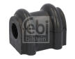 Drzak, Pricny stabilizator FEBI BILSTEIN 187747