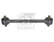 Řídicí páka, zavěšení kol FEBI BILSTEIN 187783