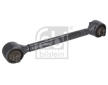 Řídicí páka, zavěšení kol FEBI BILSTEIN 187783