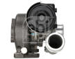 Plniace dúchadlo FEBI BILSTEIN 188033