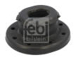Drzak chladice FEBI BILSTEIN 188618