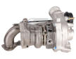Plniace dúchadlo FEBI BILSTEIN 190539