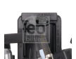 Dmychadlo, plnění FEBI BILSTEIN 191257