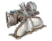 Plniace dúchadlo FEBI BILSTEIN 191399