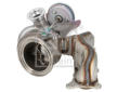 Plniace dúchadlo FEBI BILSTEIN 191399