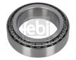Lożisko kolesa FEBI BILSTEIN 19160