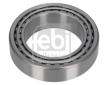 Lożisko kolesa FEBI BILSTEIN 19160