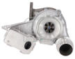 Plniace dúchadlo FEBI BILSTEIN 192589