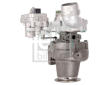 Plniace dúchadlo FEBI BILSTEIN 192589