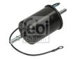 Palivový filter FEBI BILSTEIN 192854