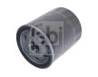 Olejový filter FEBI BILSTEIN 192866