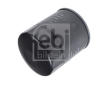 Olejový filter FEBI BILSTEIN 192866