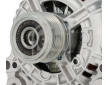 Alternátor FEBI BILSTEIN 192969