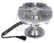 Spojka ventilátora chladenia FEBI BILSTEIN 193048