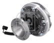 Spojka ventilátora chladenia FEBI BILSTEIN 193048