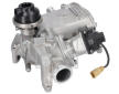 AGR-modul FEBI BILSTEIN 193107