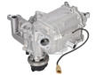 AGR-modul FEBI BILSTEIN 193107