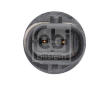 AGR-modul FEBI BILSTEIN 193107