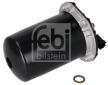 palivovy filtr FEBI BILSTEIN 193390