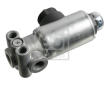 Elektromagnetický ventil FEBI BILSTEIN 193568