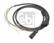 Spojovací kabel ABS FEBI BILSTEIN 193634