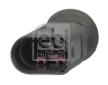 Spojovací kabel ABS FEBI BILSTEIN 193634