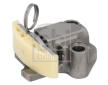 Napínák, rozvodový řetěz FEBI BILSTEIN 193663