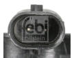 Termostat, chladivo FEBI BILSTEIN 193676