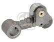 Zdvihátko ventilu FEBI BILSTEIN 193806
