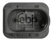 Senzor otacek, automaticka prevodovka FEBI BILSTEIN 193877