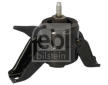 Zaveseni motoru FEBI BILSTEIN 194027