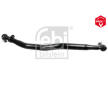 Tiahlo riadenia FEBI BILSTEIN 194094