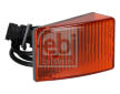 Blikač FEBI BILSTEIN 194115