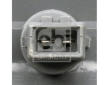 Blikač FEBI BILSTEIN 194116