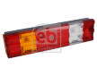 Zadní světlo FEBI BILSTEIN 194120