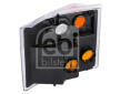 Blikač FEBI BILSTEIN 194125
