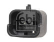 Snímač, počet otáček kol FEBI BILSTEIN 194140