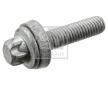 Sroub FEBI BILSTEIN 194234