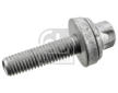 Sroub FEBI BILSTEIN 194234