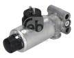 Elektromagnetický ventil FEBI BILSTEIN 194279