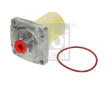 palivovy filtr FEBI BILSTEIN 194323