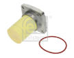 palivovy filtr FEBI BILSTEIN 194323