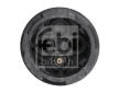 Snímač, rezerva paliva FEBI BILSTEIN 194355