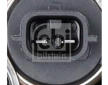 Obal termostatu FEBI BILSTEIN 194379