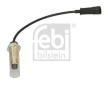 Snímač počtu otáčok kolesa FEBI BILSTEIN 194410