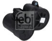 Stavitelny element, rucni brzda brzdove oblozeni FEBI BILSTEIN 194495