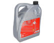 Motorový olej FEBI BILSTEIN 194638