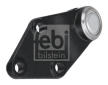 Podpora-/ Kloub FEBI BILSTEIN 194701